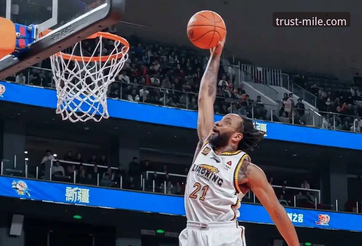 米乐官网 皮特森38分逆转北京队:在米乐体育平台深度复盘CBA焦点战的完整指南