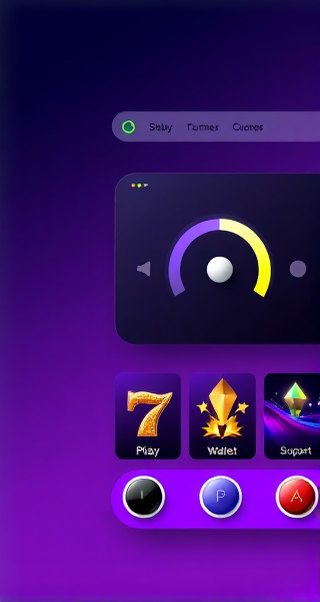 即刻下载，智享娱乐