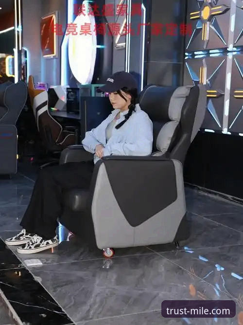 米乐体育平台：一个值得信赖的娱乐品牌背后的高效操作指南