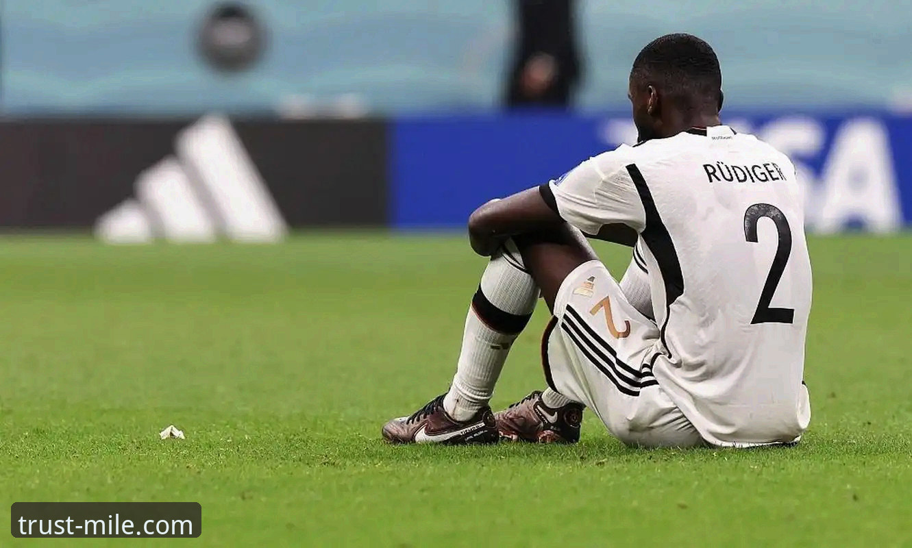 阿根廷新星重伤无缘世界杯：一次战术损失与球迷观赛体验的深度分析