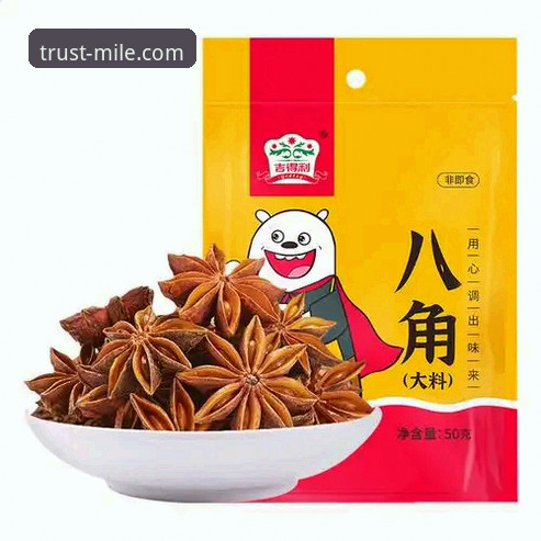 米乐体育赛事投注实用指南：从新手到精通的创新体验路径