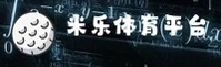 米乐(MILE)官方网站 - 值得信赖的娱乐首选品牌