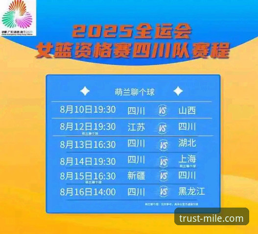 中国女篮资格赛关键胜利复盘与米乐在线娱乐功能详解